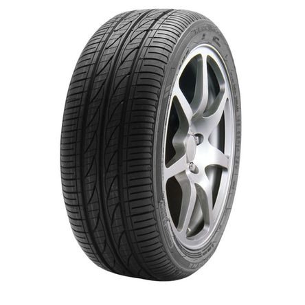 Llanta Rydanz Reac R05 175/50R15 para Kia, Hyundai, VW