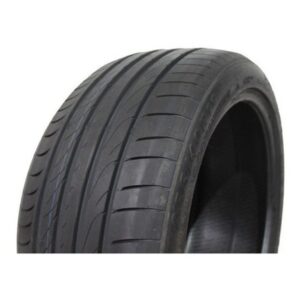 Llantas 225/45R19 Wanli Sa301 Aro 19 96V