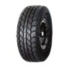 Llantas 275/65R17 Rydanz Raptor R09 Aro 17 115H