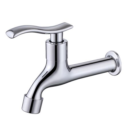 Llave de Botadero Asiri R-02