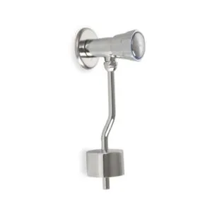 Llave urinario eco 1/2