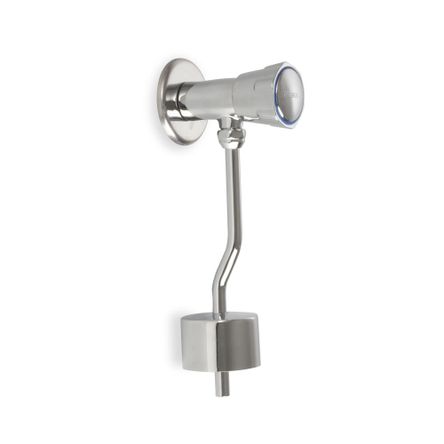 Llave urinario eco 1/2