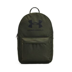 Maletín Deportivo Under Armour Mochila 1364186-310 Ua Loudon Backpack-G Tu
