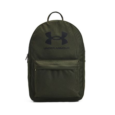 Maletín Deportivo Under Armour Mochila 1364186-310 Ua Loudon Backpack-G Tu