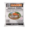 Masilla para pared 1kg