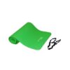 Mat de Yoga 10 mm NBR