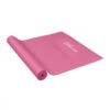 Mat de Yoga 3 mm