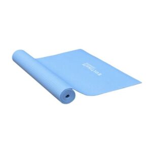 Mat de Yoga 3 mm