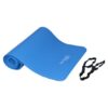 Mat de Yoga 8 mm NBR