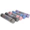 Mat de Yoga MU GROUP 814779