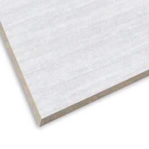 Melamina Venezia 18mm 7x8