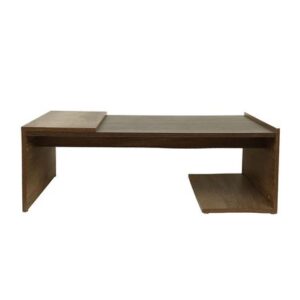 Mesa de Centro Elegance