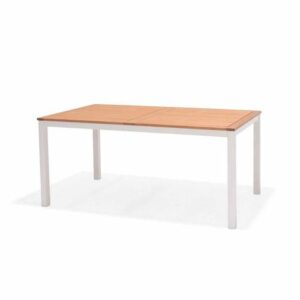 Mesa de Comedor Ibis