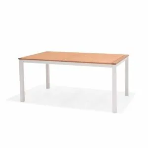 Mesa de Comedor Ibis