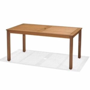 Mesa de Comedor Kingsbury