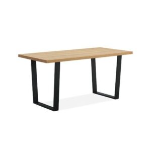 Mesa de Comedor Marcelo 160 cm x 80Cm