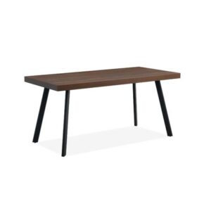Mesa de Comedor Mateo 160 cm x 90Cm