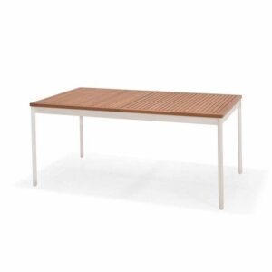 Mesa de Comedor Porto