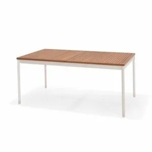 Mesa de Comedor Porto