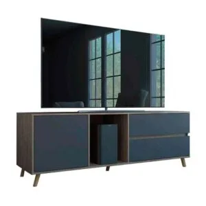 Mesa para tv 60
