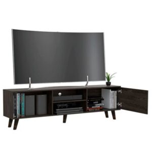 Mesa para TV Cincinnati 1 puerta