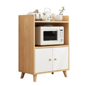 muebles