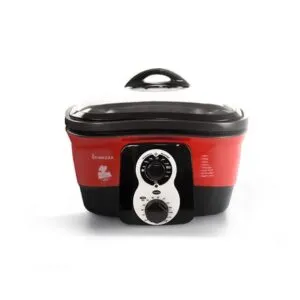 Multicooker 8 en 1 Finezza FZ-680MC