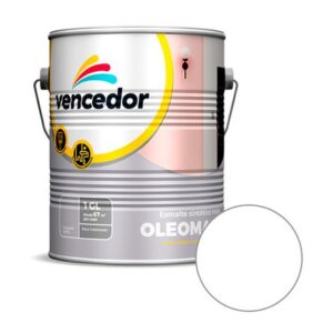 Oleomate Blanco 1 galón