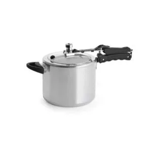 Olla Presion Lpc Universal 6L V2