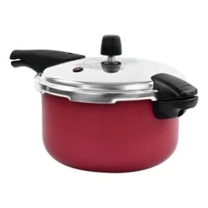 Olla Presión Vancouver 6L Tramontina