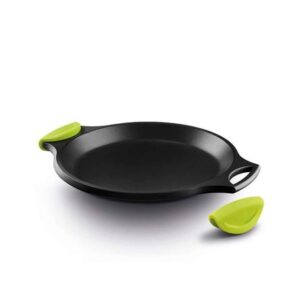 Paellera 36cm Castey Fundix Antiadherente