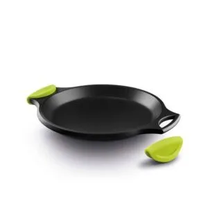 Paellera 36cm Castey Fundix Antiadherente