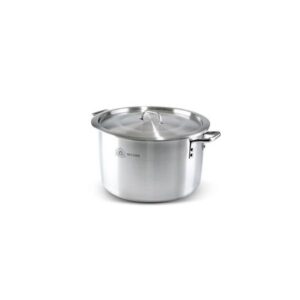 Paila Inox Record 9810300214 de 14Lt