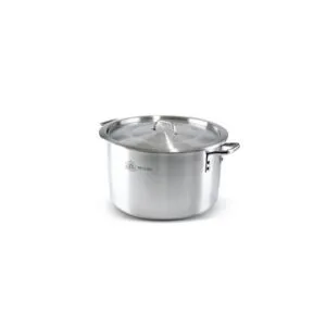 Paila Inox Record 9810300214 de 14Lt