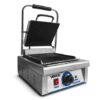 Panini Grill Ventus VCGH-811