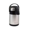 Papelera 20LT Clean-FACUSA
