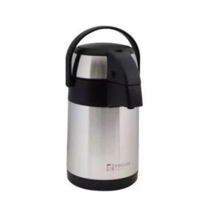 Papelera 20LT Clean-FACUSA