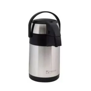 Papelera 20LT Clean-FACUSA