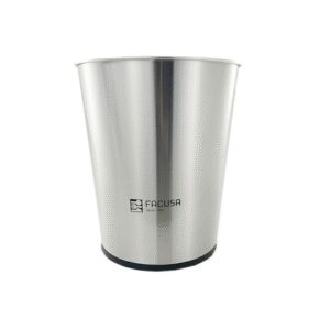 Papelera 5LT Business-FACUSA