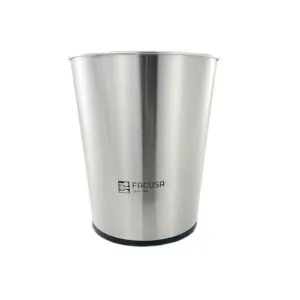 Papelera 5LT Business-FACUSA