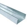 Parante 89x38x0.9mmx3m