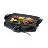 Parrilla Eléctrica Oster Bioceramic CKSTGR4768