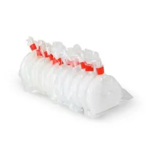 Pastilla para WC 55 g. x12 unids.