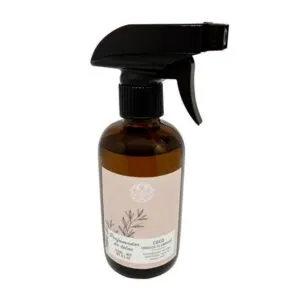 Perfumador de Telas y Ambiente Mantra 250ml Aroma Coco