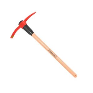 Pico Construcción 5