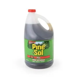 Pine Sol 3.8 litros