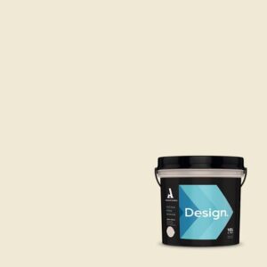 Pintura látex Design Arena Neutre 1gl