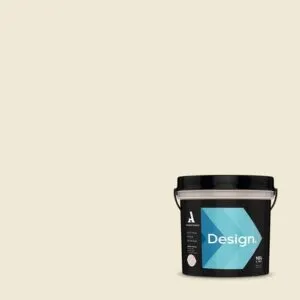 Pintura látex Design Arena Neutre 1gl