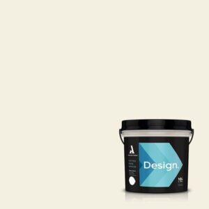 Pintura látex Design Gris Lima 1gl