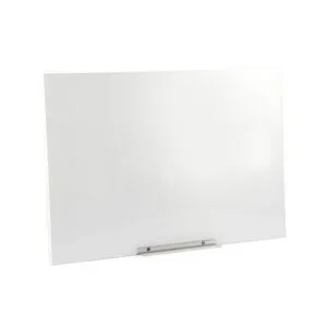 Pizarra acrílica 60 x 40 cm